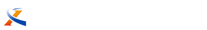 彩神II争霸旧版在线登录